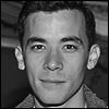 Conrad Ricamora Conrad Ricamora