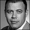 Frank Sutton