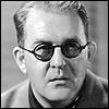 John Ford John Ford