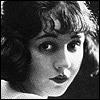 Lucille Hutton Lucille Hutton