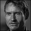 Norman Ohler Norman Ohler