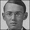 Stephen Vincent Benet Stephen Vincent Benet