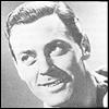 Allan Lane Allan Lane