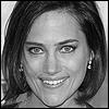 Amy Linker Amy Linker
