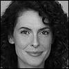 Whitney Rice Whitney Rice