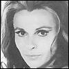 Claire Bloom