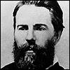 Herman Melville Herman Melville