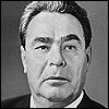 Leonid Brezhnev Leonid Brezhnev