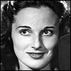 Barbara Eiler Barbara Eiler