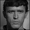 David L.ross David L.ross
