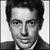 Farley Granger