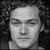 Finn Jones Finn Jones