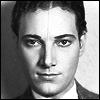 Stanley Taylor Stanley Taylor