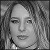 Belinda Belinda