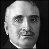 Paul Claudel
