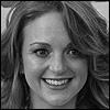 Jayma Mays Jayma Mays