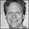 Peter Hedges Peter Hedges