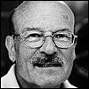 Volker Schlöndorff Volker Schlöndorff