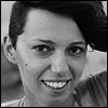 Aga Woszczynska Aga Woszczynska