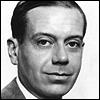 Cole Porter