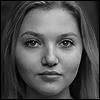 Mia Mckenna-Bruce Mia Mckenna-Bruce