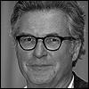 Peter Sehr