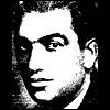 William M. Conselman William M. Conselman