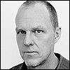 Brian Helgeland Brian Helgeland