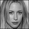 Gillian Zinser