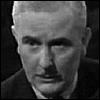 Ian I Fleming Ian I Fleming