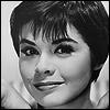 Neile Adams Neile Adams