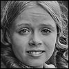 Stacy Dorning Stacy Dorning
