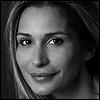 Claudia Carlone Claudia Carlone