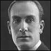 Luigi Cimara Luigi Cimara