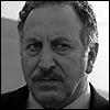Makram Khoury Makram Khoury