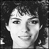 Elizabeth Bourgine Elizabeth Bourgine