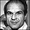 Sandro Ciotti Sandro Ciotti
