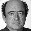 Arnaud Duléry Arnaud Duléry