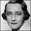 Lillian Hellman Lillian Hellman