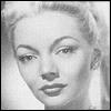 Mari Blanchard Mari Blanchard