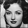 Martha Vickers Martha Vickers