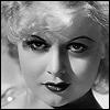 Barbara Pepper Barbara Pepper