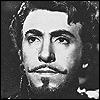 Enzo Mascherini