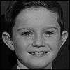 Matthew Stagg Matthew Stagg