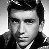 Bob Denver