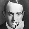 John Francis Dillon John Francis Dillon