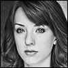Sarah Slywchuk Sarah Slywchuk