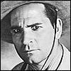 Yakima Canutt Yakima Canutt