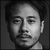 David Huynh David Huynh