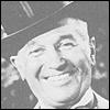 Maurice Chevalier